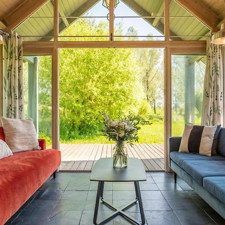 Vila Ultimate Constable Country Rural Retreat - The Pump House Colchester Exteriér fotografie